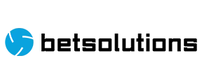 Betsolutions